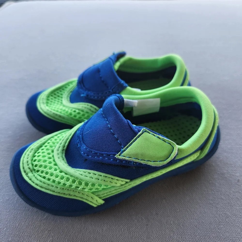 Athletic Works toddler water